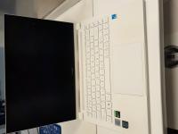 CS2268/2026 COMPUTER PORTATILE CONCEPT D